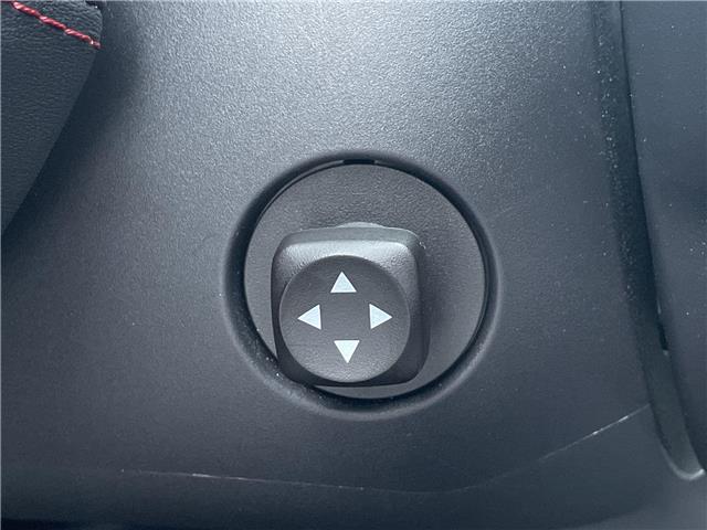 2024 Acura MDX A-Spec (Stk: 12107862A) in Concord - Image 37 of 50