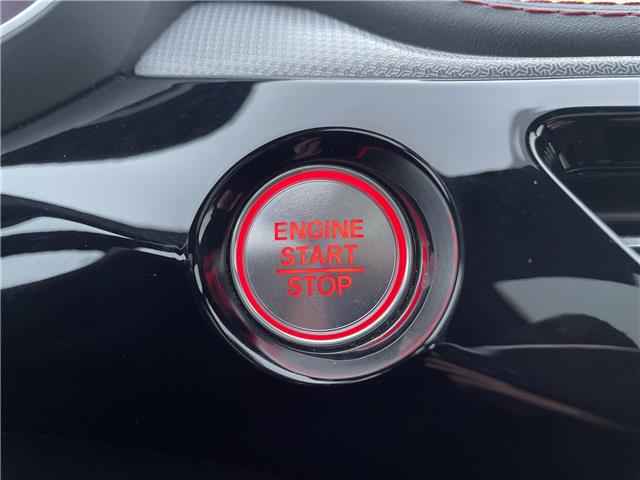 2024 Acura MDX A-Spec (Stk: 12107862A) in Concord - Image 49 of 50