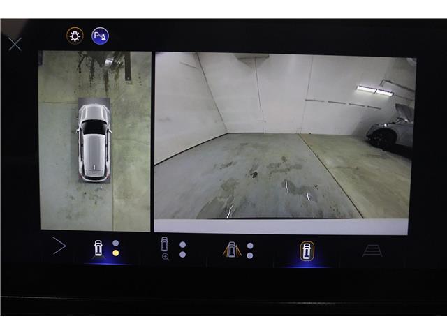 2026 Chevrolet Equinox RS (Stk: T3325) in Watrous - Image 28 of 46