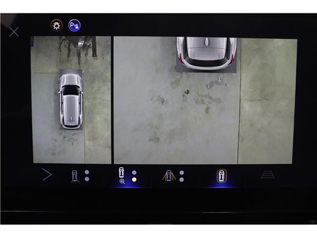 2026 Chevrolet Equinox RS (Stk: T3325) in Watrous - Image 29 of 46