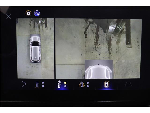 2026 Chevrolet Equinox RS (Stk: T3325) in Watrous - Image 30 of 46