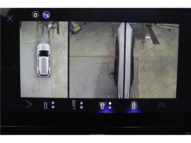 2026 Chevrolet Equinox RS (Stk: T3325) in Watrous - Image 31 of 46