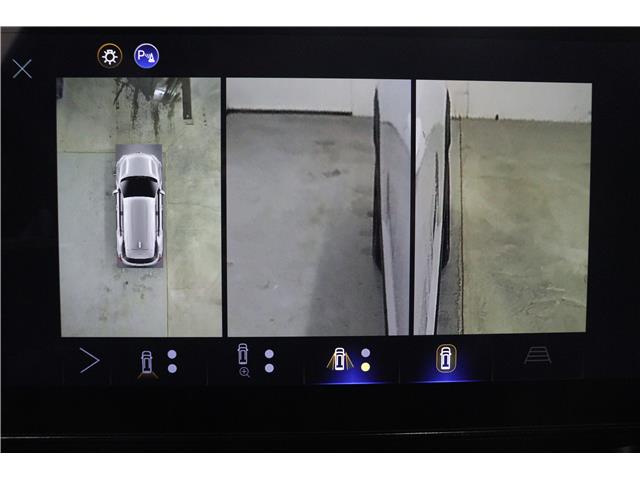 2026 Chevrolet Equinox RS (Stk: T3325) in Watrous - Image 32 of 46