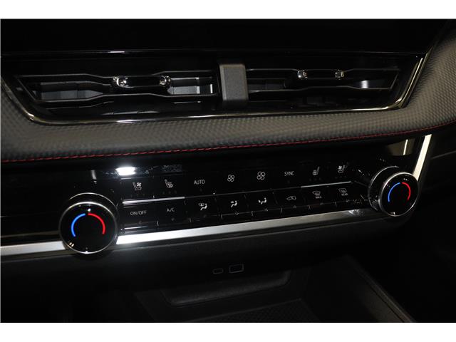 2026 Chevrolet Equinox RS (Stk: T3325) in Watrous - Image 33 of 46