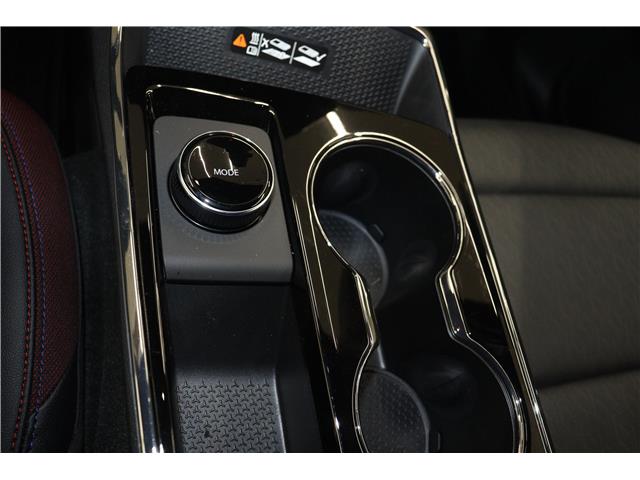 2026 Chevrolet Equinox RS (Stk: T3325) in Watrous - Image 34 of 46