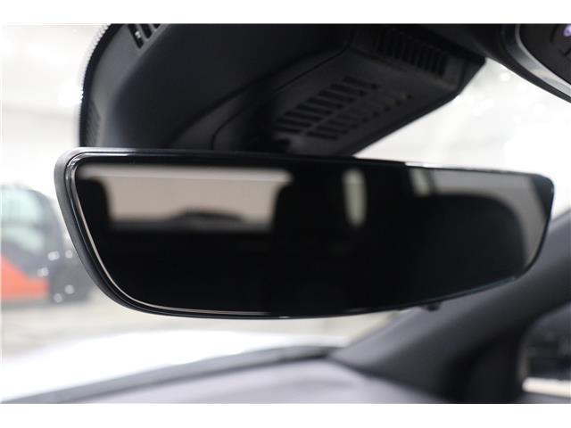 2026 Chevrolet Equinox RS (Stk: T3325) in Watrous - Image 36 of 46