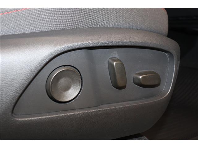 2026 Chevrolet Equinox RS (Stk: T3325) in Watrous - Image 39 of 46