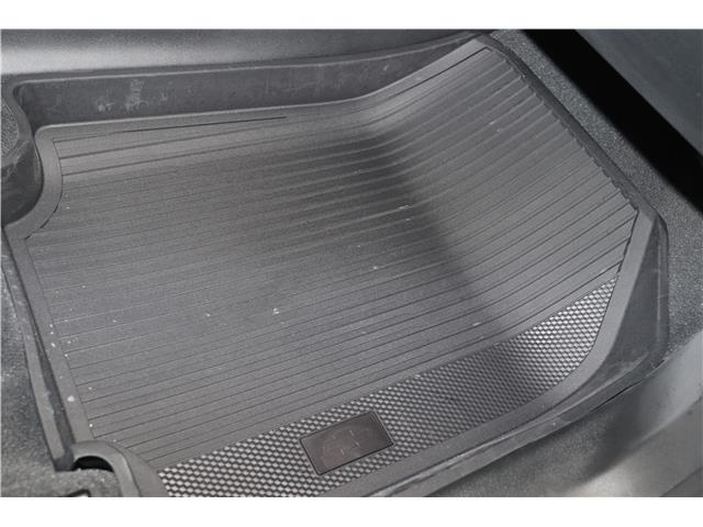 2026 Chevrolet Equinox RS (Stk: T3325) in Watrous - Image 40 of 46