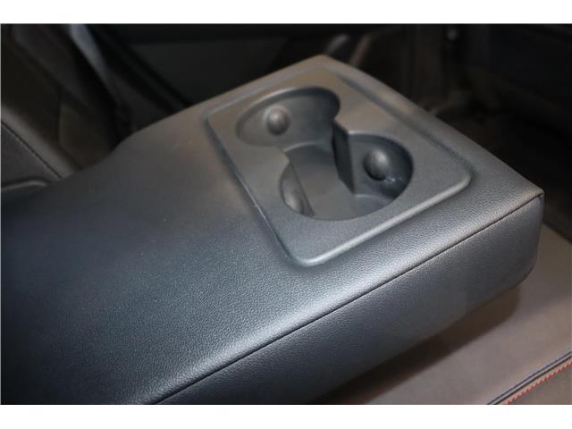 2026 Chevrolet Equinox RS (Stk: T3325) in Watrous - Image 42 of 46