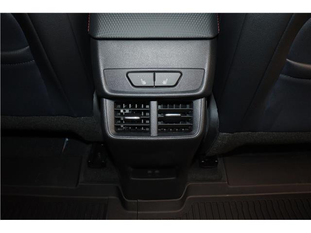 2026 Chevrolet Equinox RS (Stk: T3325) in Watrous - Image 43 of 46