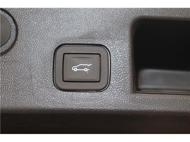 2026 Chevrolet Equinox RS (Stk: T3325) in Watrous - Image 46 of 46