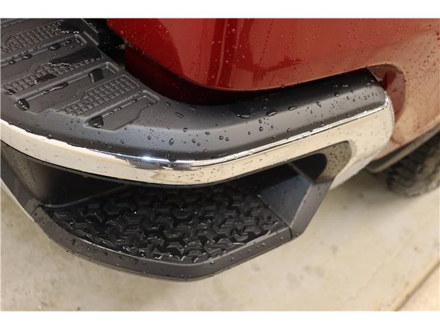 2026 GMC Sierra 1500 SLT (Stk: T3302) in Watrous - Image 9 of 44