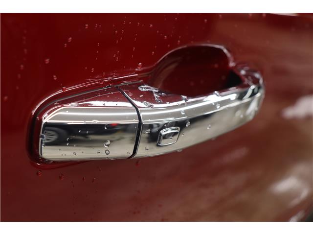 2026 GMC Sierra 1500 SLT (Stk: T3302) in Watrous - Image 11 of 44