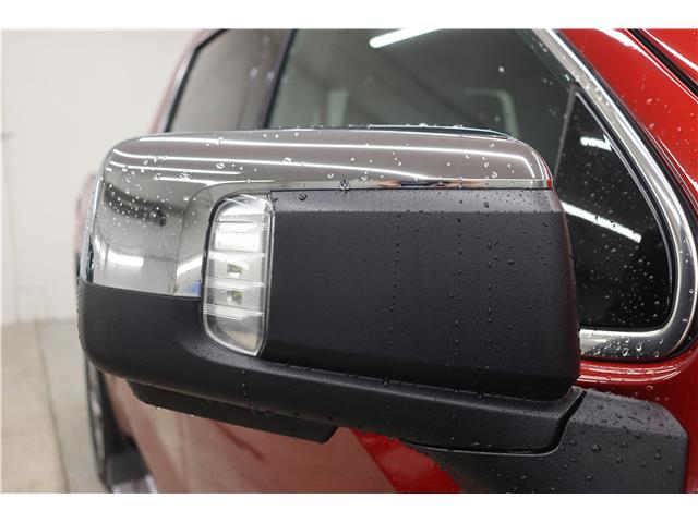 2026 GMC Sierra 1500 SLT (Stk: T3302) in Watrous - Image 12 of 44