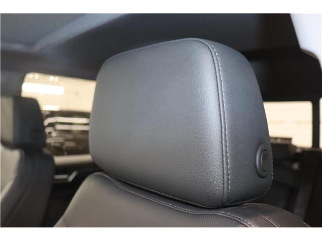 2026 GMC Sierra 1500 SLT (Stk: T3302) in Watrous - Image 19 of 44