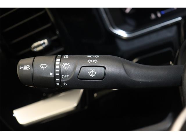 2026 GMC Sierra 1500 SLT (Stk: T3302) in Watrous - Image 23 of 44