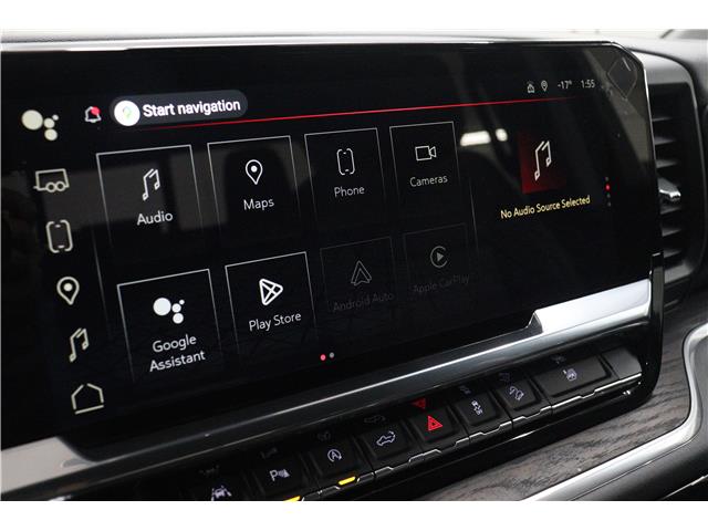 2026 GMC Sierra 1500 SLT (Stk: T3302) in Watrous - Image 26 of 44