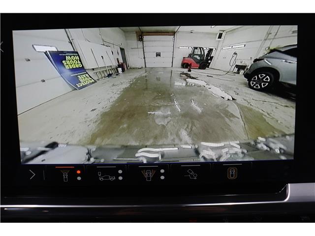 2026 GMC Sierra 1500 SLT (Stk: T3302) in Watrous - Image 28 of 44