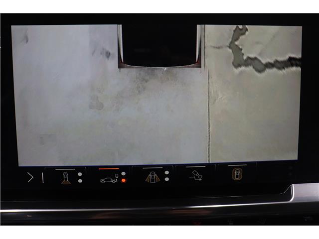 2026 GMC Sierra 1500 SLT (Stk: T3302) in Watrous - Image 30 of 44