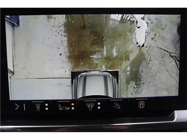 2026 GMC Sierra 1500 SLT (Stk: T3302) in Watrous - Image 31 of 44