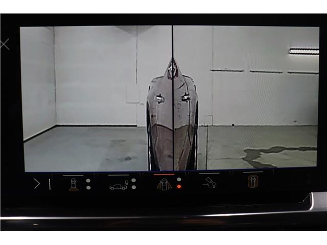 2026 GMC Sierra 1500 SLT (Stk: T3302) in Watrous - Image 33 of 44