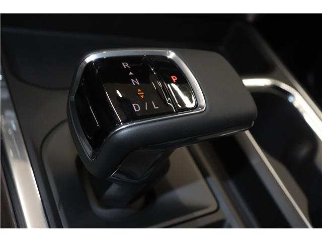 2026 GMC Sierra 1500 SLT (Stk: T3302) in Watrous - Image 35 of 44