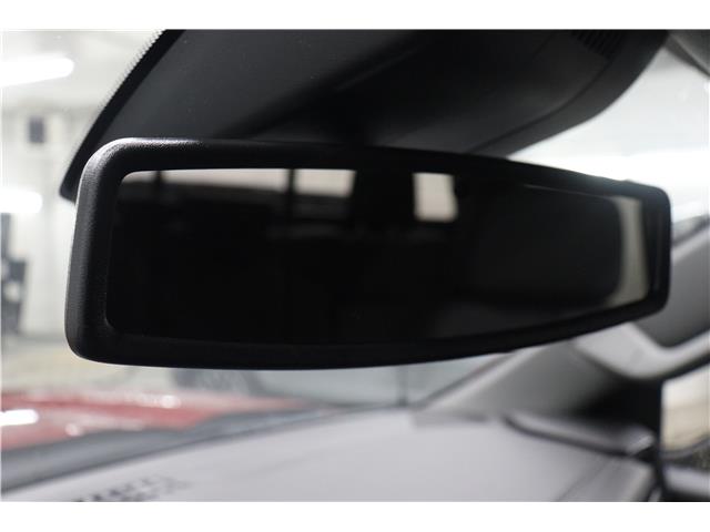 2026 GMC Sierra 1500 SLT (Stk: T3302) in Watrous - Image 37 of 44