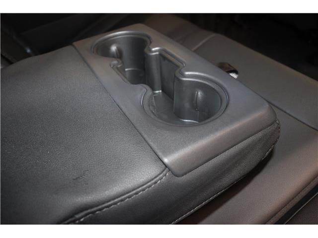 2026 GMC Sierra 1500 SLT (Stk: T3302) in Watrous - Image 42 of 44