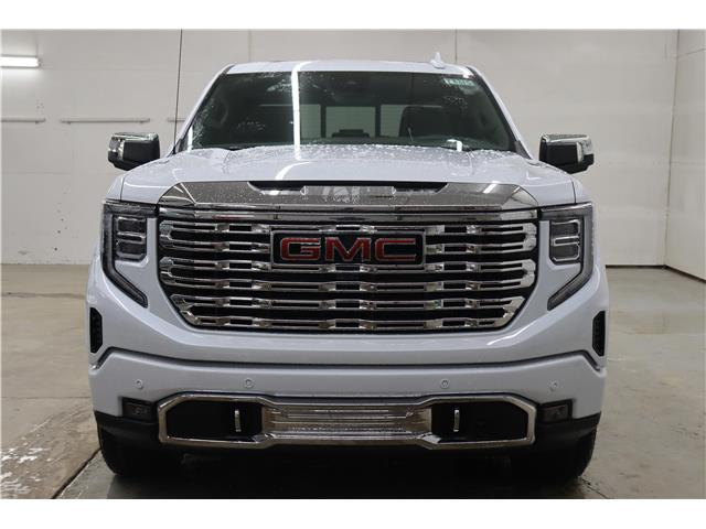 2026 GMC Sierra 1500 Denali (Stk: T3315) in Watrous - Image 2 of 46