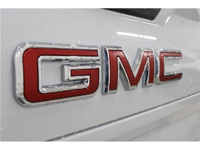 2026 GMC Sierra 1500 Denali (Stk: T3315) in Watrous - Image 7 of 46