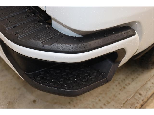 2026 GMC Sierra 1500 Denali (Stk: T3315) in Watrous - Image 9 of 46