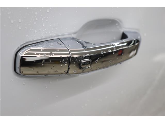 2026 GMC Sierra 1500 Denali (Stk: T3315) in Watrous - Image 11 of 46