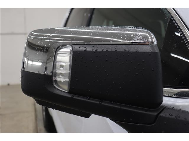 2026 GMC Sierra 1500 Denali (Stk: T3315) in Watrous - Image 12 of 46