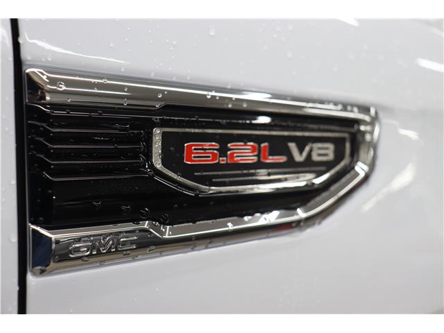 2026 GMC Sierra 1500 Denali (Stk: T3315) in Watrous - Image 13 of 46