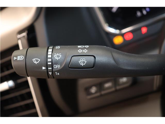 2026 GMC Sierra 1500 Denali (Stk: T3315) in Watrous - Image 23 of 46