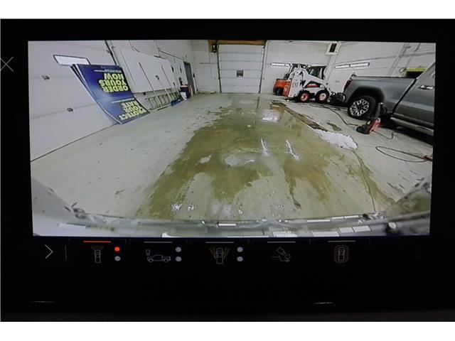 2026 GMC Sierra 1500 Denali (Stk: T3315) in Watrous - Image 28 of 46