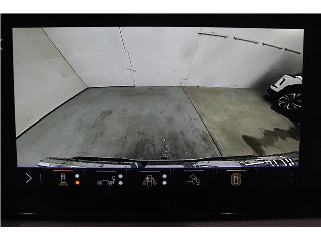 2026 GMC Sierra 1500 Denali (Stk: T3315) in Watrous - Image 29 of 46