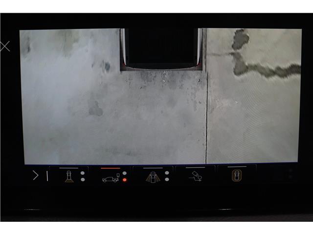 2026 GMC Sierra 1500 Denali (Stk: T3315) in Watrous - Image 30 of 46