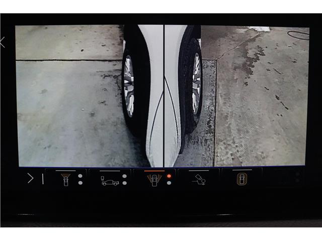 2026 GMC Sierra 1500 Denali (Stk: T3315) in Watrous - Image 32 of 46