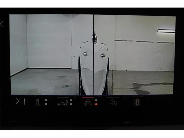 2026 GMC Sierra 1500 Denali (Stk: T3315) in Watrous - Image 33 of 46