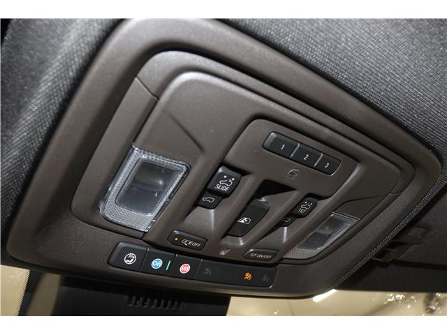 2026 GMC Sierra 1500 Denali (Stk: T3315) in Watrous - Image 36 of 46