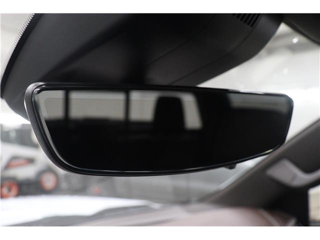 2026 GMC Sierra 1500 Denali (Stk: T3315) in Watrous - Image 37 of 46