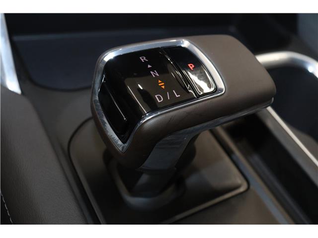 2026 GMC Sierra 1500 Denali (Stk: T3315) in Watrous - Image 38 of 46