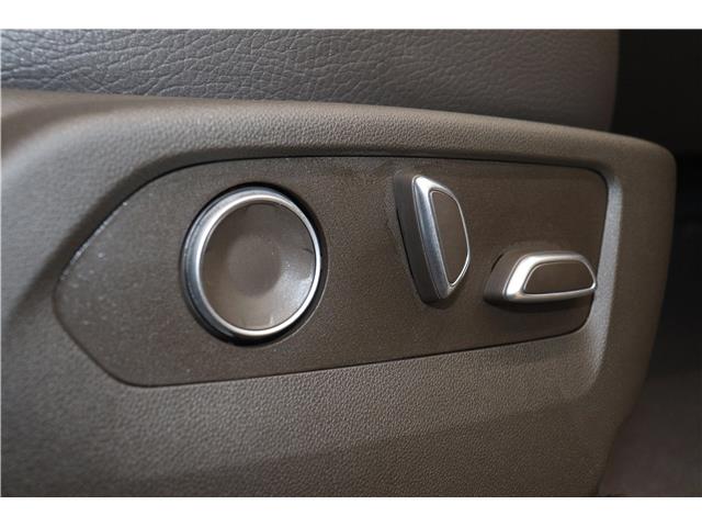 2026 GMC Sierra 1500 Denali (Stk: T3315) in Watrous - Image 41 of 46