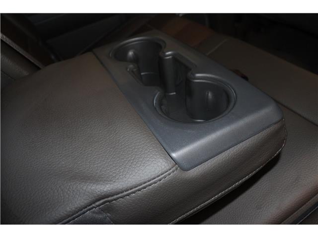 2026 GMC Sierra 1500 Denali (Stk: T3315) in Watrous - Image 44 of 46