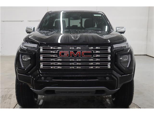 2026 GMC Canyon Denali (Stk: T3301) in Watrous - Image 3 of 42