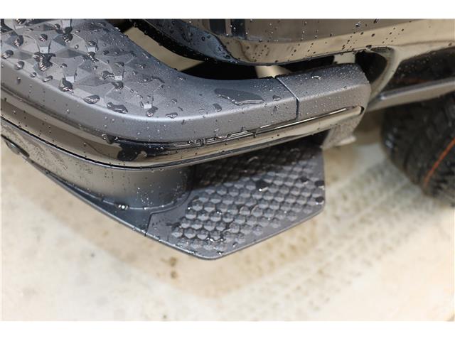 2026 GMC Canyon Denali (Stk: T3301) in Watrous - Image 10 of 42