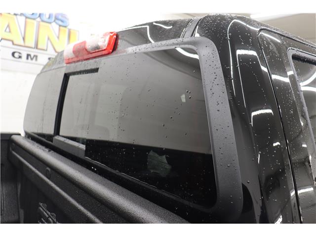 2026 GMC Canyon Denali (Stk: T3301) in Watrous - Image 11 of 42