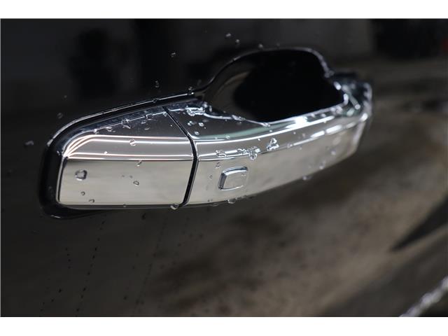 2026 GMC Canyon Denali (Stk: T3301) in Watrous - Image 12 of 42