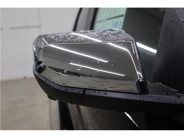 2026 GMC Canyon Denali (Stk: T3301) in Watrous - Image 13 of 42